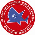 Bite Back logo
