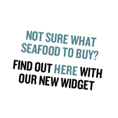 Get the seafood watch widget