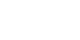 The End of The Line logo